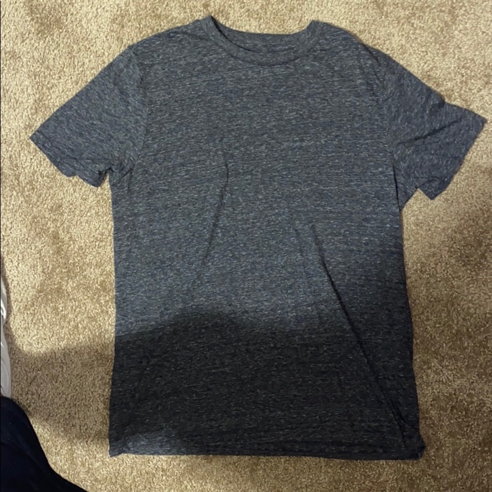 Urban Pipeline Ultimate Tee